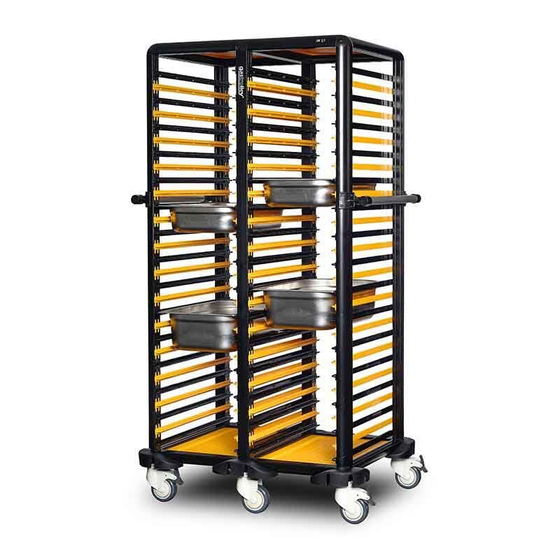 gastrolley-150-ikili-gastrono-12462_2.jpg gastrolley-150-ikili-gastrono-12462_2.jpg