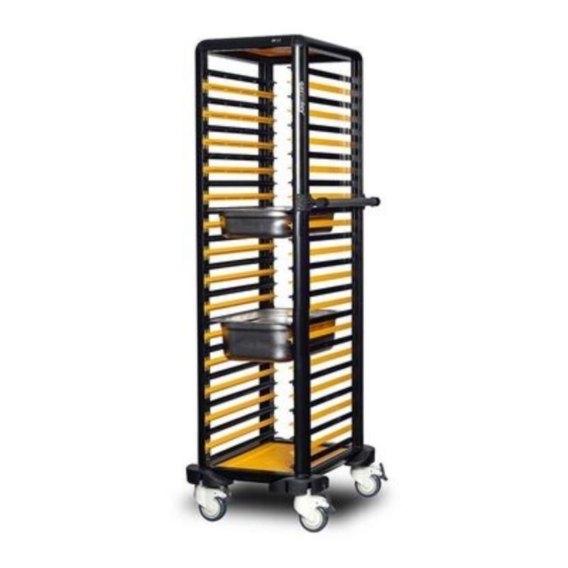 gastrolley-150-tekli-gastronor-12466_2.jpg gastrolley-150-tekli-gastronor-12466_2.jpg