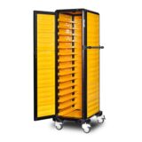 gastrolley-150-tekli-servis-te-12490_1.jpg