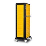 gastrolley-150-tekli-servis-te-12490_2.jpg