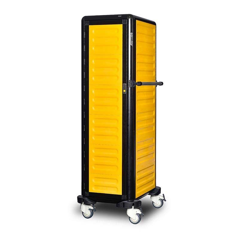 gastrolley-150-tekli-servis-te-12490_2.jpg gastrolley-150-tekli-servis-te-12490_2.jpg