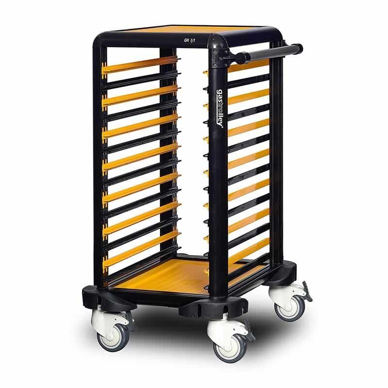 gastrolley-75-tekli-gastronorm-12476_1.jpg gastrolley-75-tekli-gastronorm-12476_1.jpg