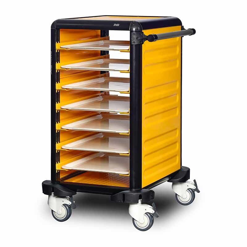 gastrolley-75-tekli-servis-tep-12521_2.jpg gastrolley-75-tekli-servis-tep-12521_2.jpg