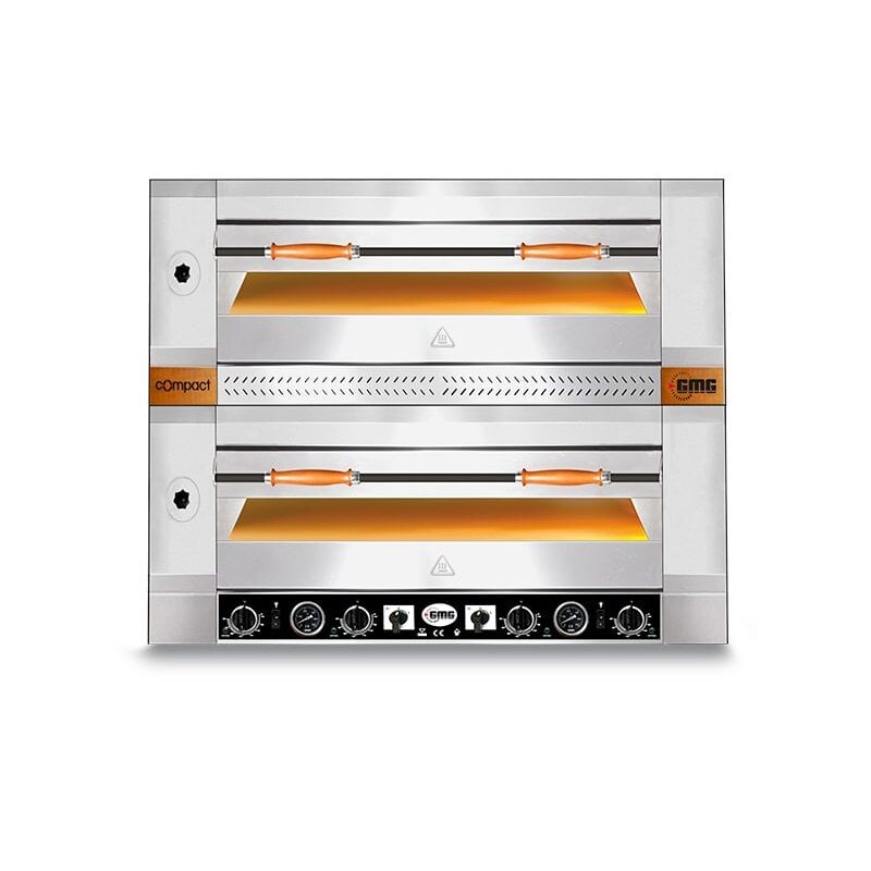 gmg-compact-serisi-pizza-fir-12095_1-1.jpg