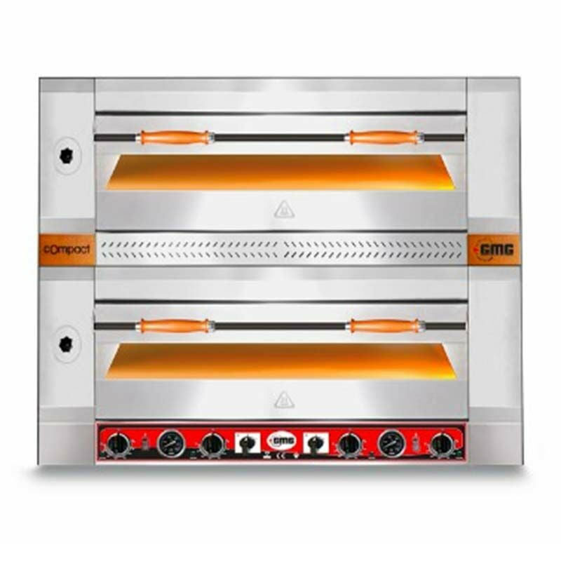 gmg-compact-serisi-pizza-firini-30-cm-4-4-adet-tepsi-kapasit-resim-12104.jpg