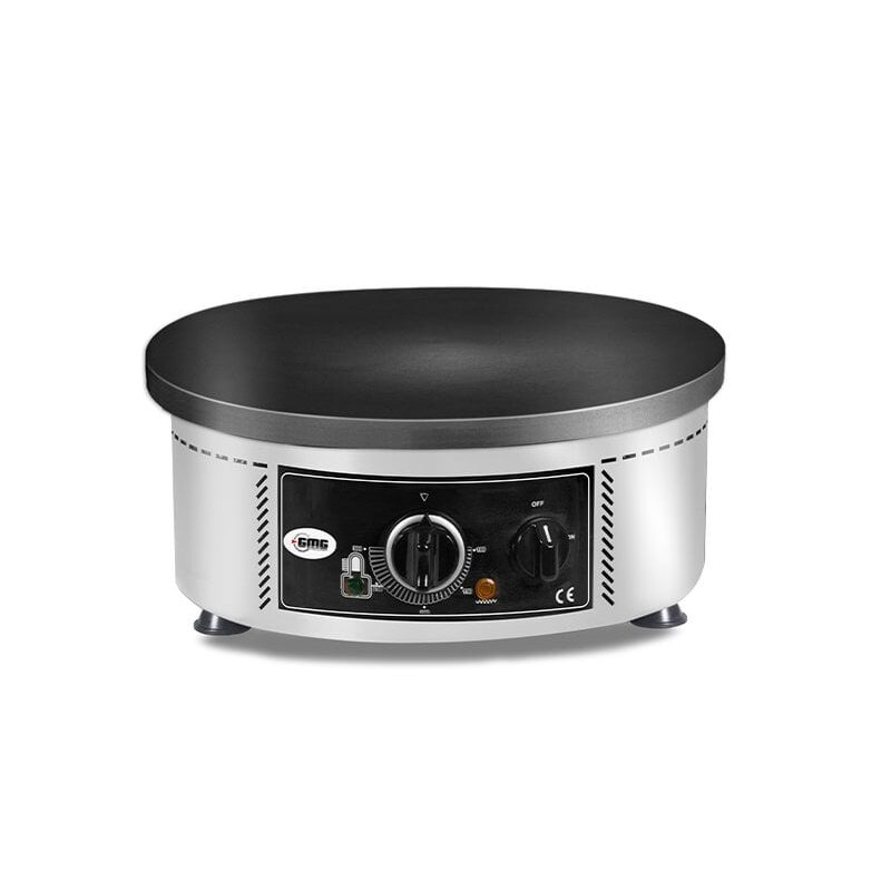 gmg-cr-r-40-krep-ve-pankek-11608_1-1.jpg gmg-cr-r-40-krep-ve-pankek-11608_1-1.jpg