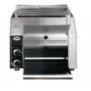 2. görsel