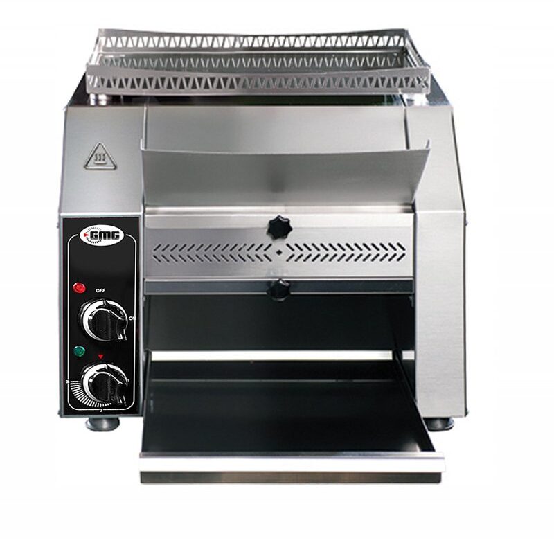 gmg-dt-classic-ekmek-kizartma-11619_2-1.jpg gmg-dt-classic-ekmek-kizartma-11619_2-1.jpg