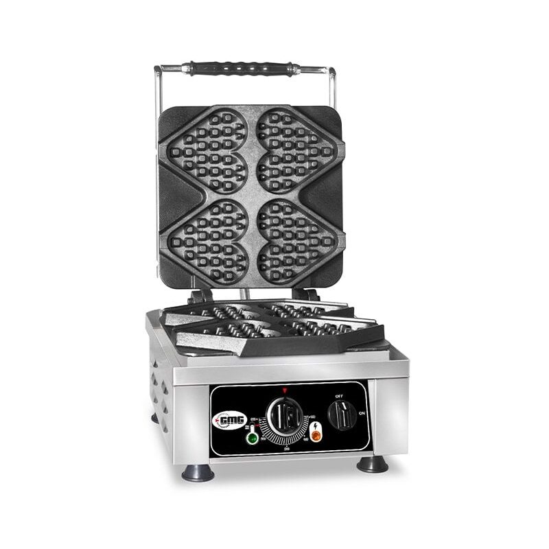 gmg-kgw-04-cubuk-kalp-waffle-11562_1-1.jpg gmg-kgw-04-cubuk-kalp-waffle-11562_1-1.jpg