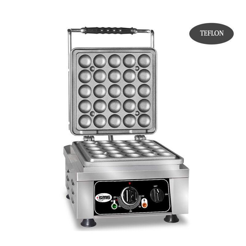 gmg-kgw-07-l-mini-top-waffle-m-11546_1-1.jpg gmg-kgw-07-l-mini-top-waffle-m-11546_1-1.jpg