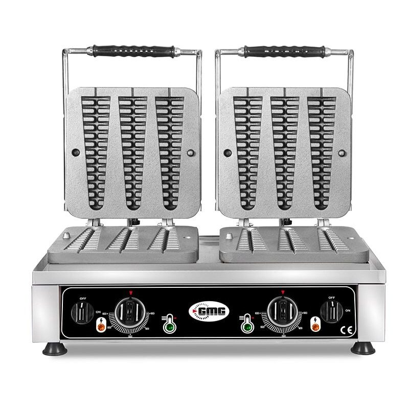 gmg-kgw-23-stick-model-waffle-11567_1-1.jpg gmg-kgw-23-stick-model-waffle-11567_1-1.jpg