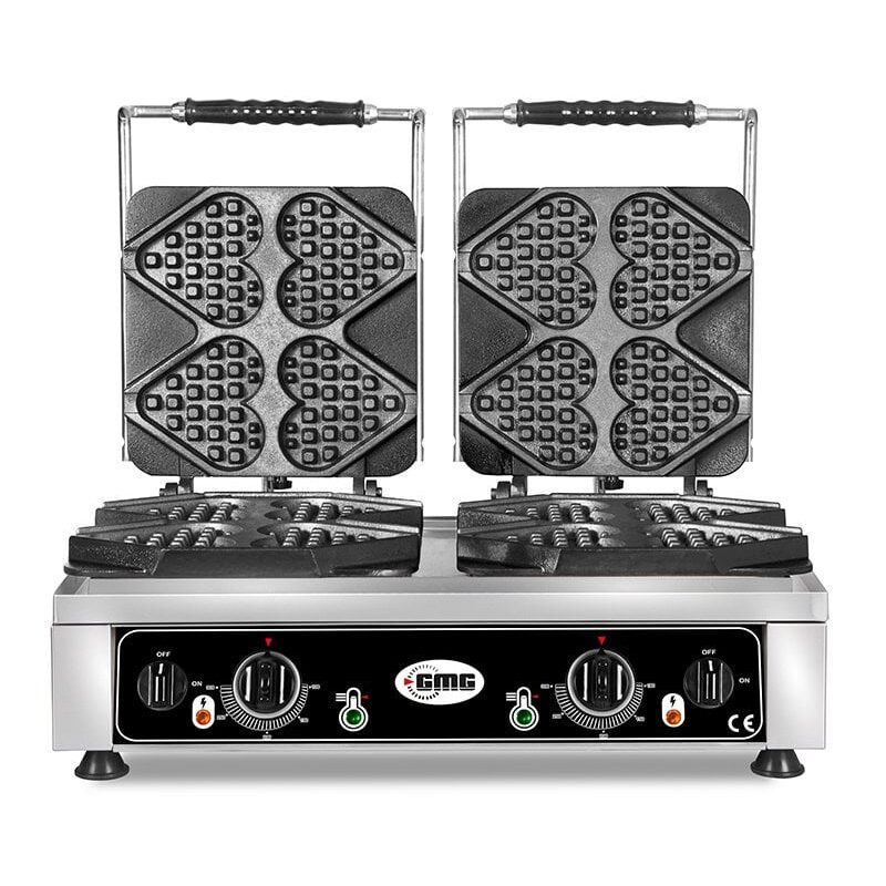 gmg-kgw-24-cubuk-kalp-waffle-11561_1-1.jpg