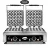 1. görsel