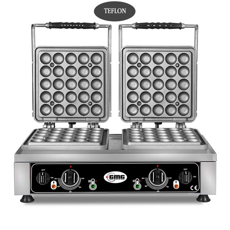 gmg-kgw-27-l-mini-top-waffle-m-11543_1-1.jpg gmg-kgw-27-l-mini-top-waffle-m-11543_1-1.jpg