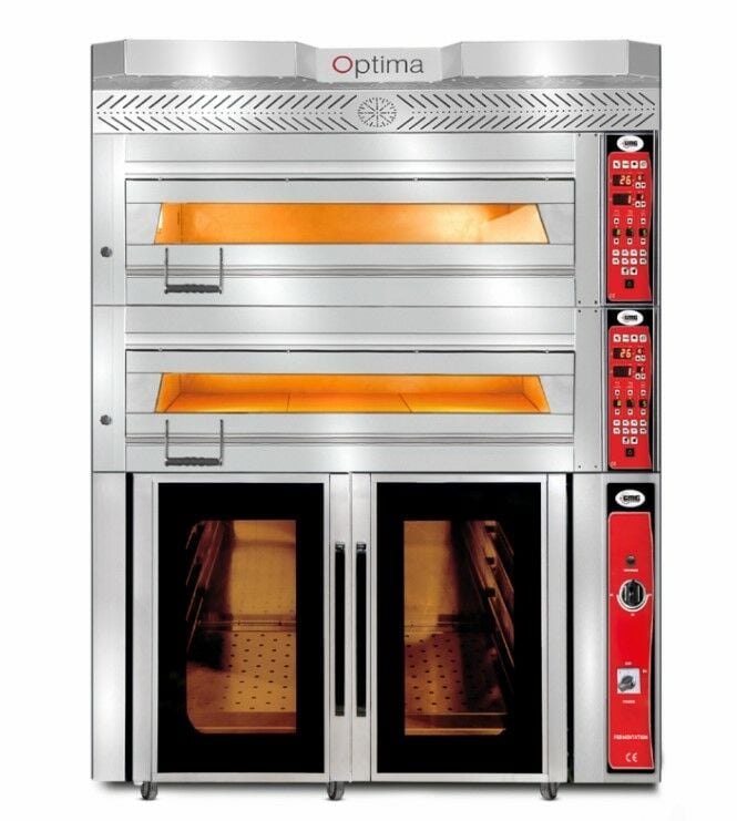 gmg-pb2m-84-tas-tabanli-past-12465_1.jpg gmg-pb2m-84-tas-tabanli-past-12465_1.jpg