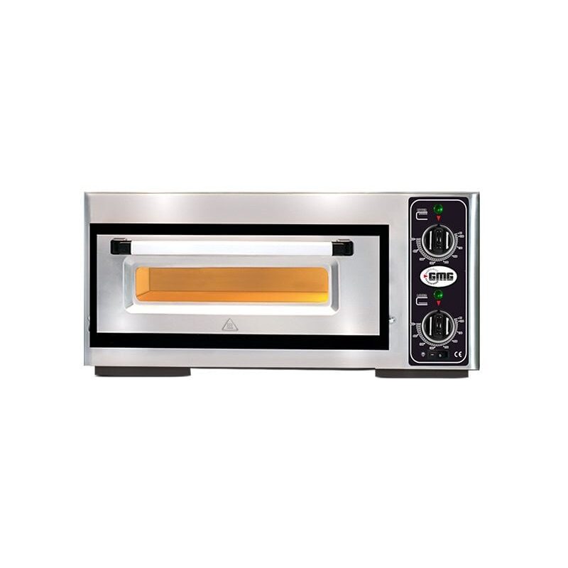 gmg-pf-5050-e-25-cm-4-adet-11809_1-1.jpg gmg-pf-5050-e-25-cm-4-adet-11809_1-1.jpg