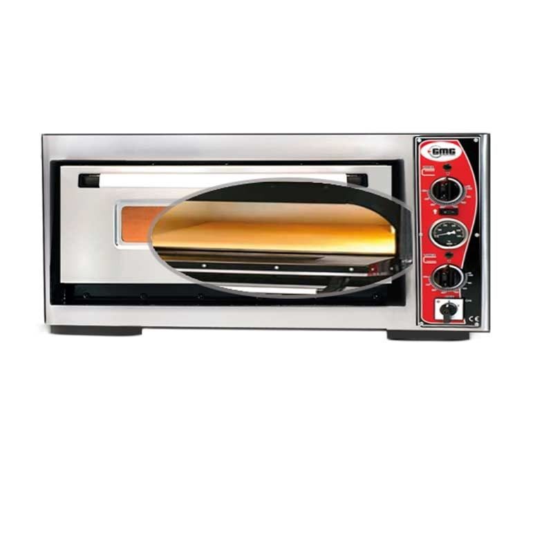 gmg-pf-6262-e-t-30cm-4-adet-11818_2.jpg gmg-pf-6262-e-t-30cm-4-adet-11818_2.jpg