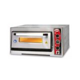 gmg-pf-6262-e-t-30cm-4-adet-11818_3.jpg