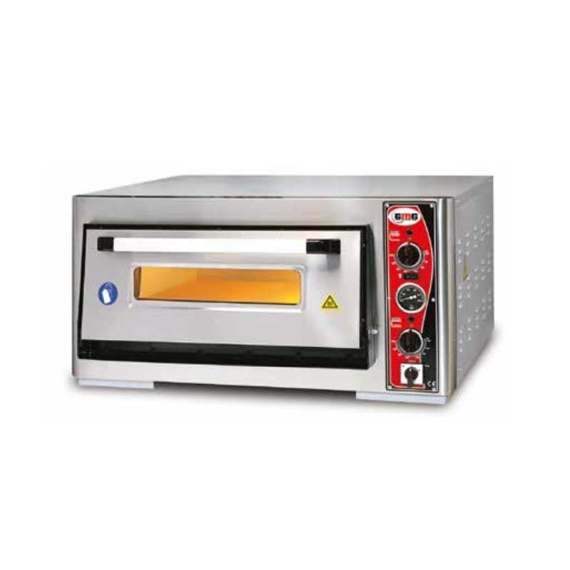 gmg-pf-6262-e-t-30cm-4-adet-11818_3.jpg gmg-pf-6262-e-t-30cm-4-adet-11818_3.jpg