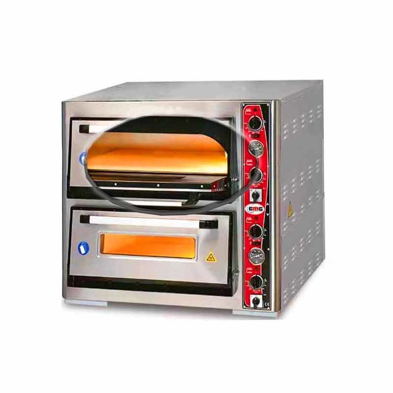 gmg-pf-6292-de-t-termometreli-11858_2.jpg gmg-pf-6292-de-t-termometreli-11858_2.jpg