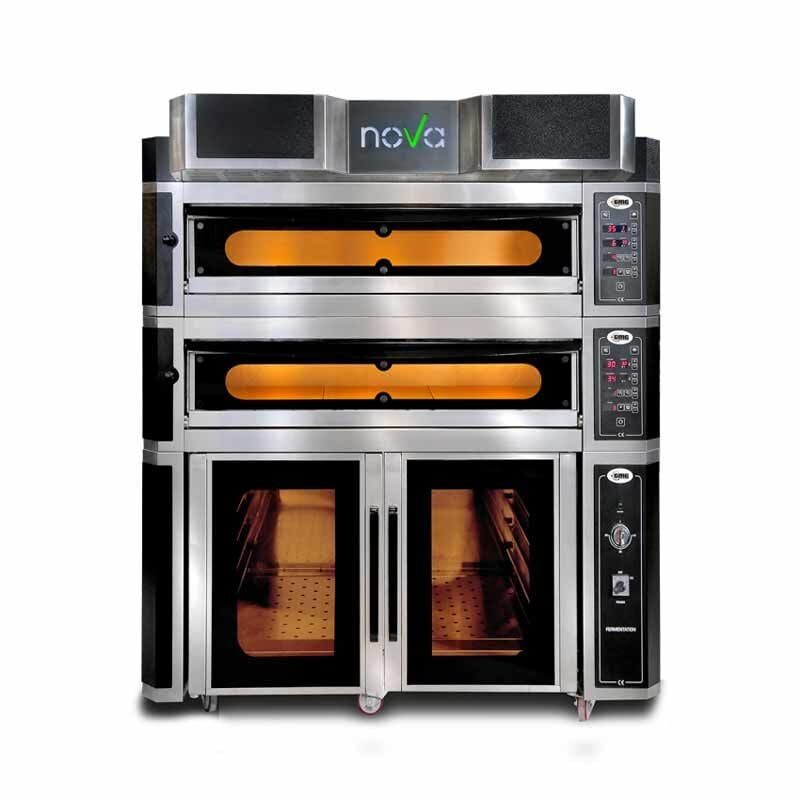 gmg-pfn-10570-2m-dijital-kontr-11382_1.jpg gmg-pfn-10570-2m-dijital-kontr-11382_1.jpg