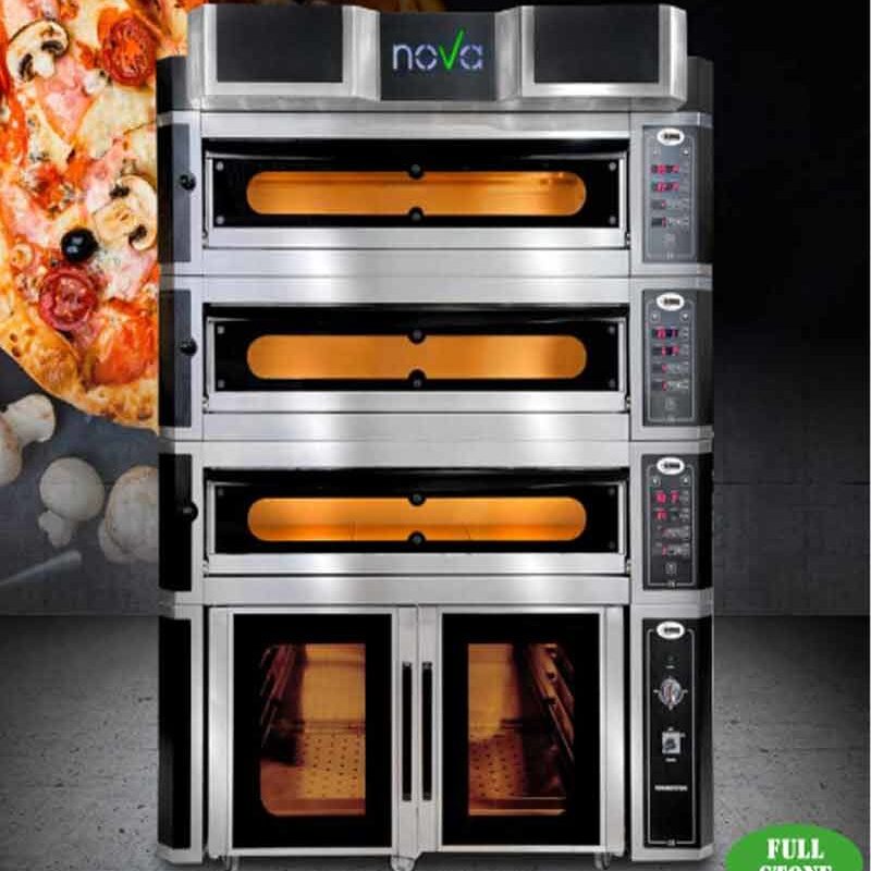 gmg-pfn-10570-3m-dijital-kontr-11381_4-1.jpg gmg-pfn-10570-3m-dijital-kontr-11381_4-1.jpg