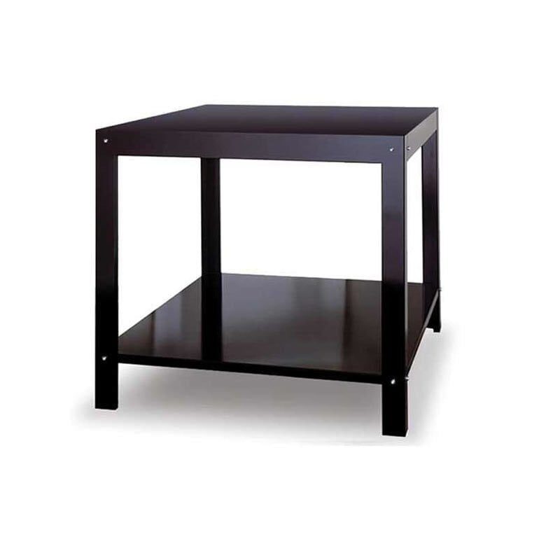 gmg-pm-40-pizza-firinlarin-11805_1.jpg gmg-pm-40-pizza-firinlarin-11805_1.jpg