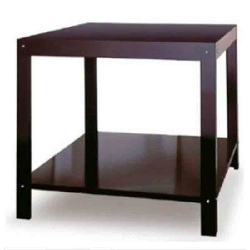 gmg-pm-70-pizza-firinlarin-11958_1.jpg gmg-pm-70-pizza-firinlarin-11958_1.jpg