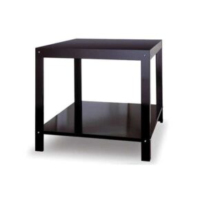 GMG PM 9262 Pizza Fırınlarınız İçin Alt Tezgah