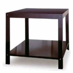 GMG PM PG 66 Pizza Fırınlarınız İçin Alt Tezgah