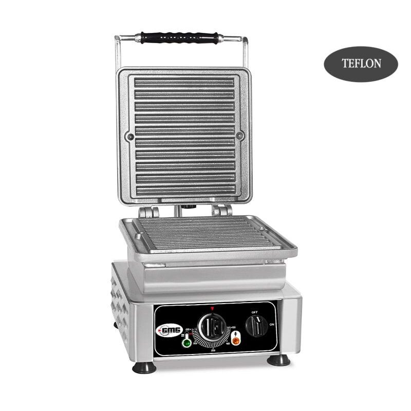 gmg-we-08-cubuk-waffle-makine-11387_1-1.jpg
