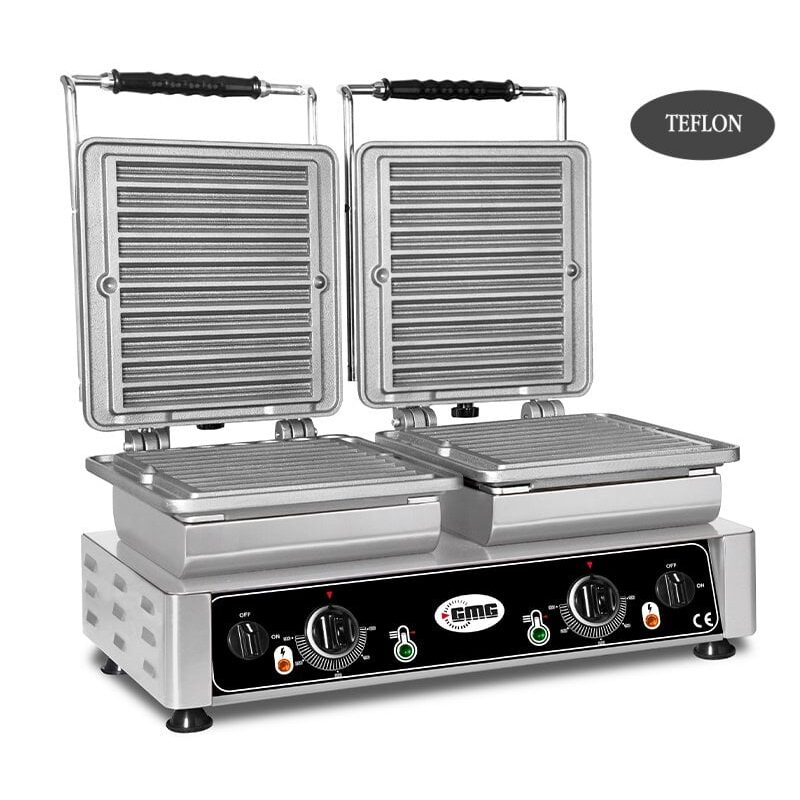 gmg-we-28-cubuk-waffle-makine-11386_1-1.jpg