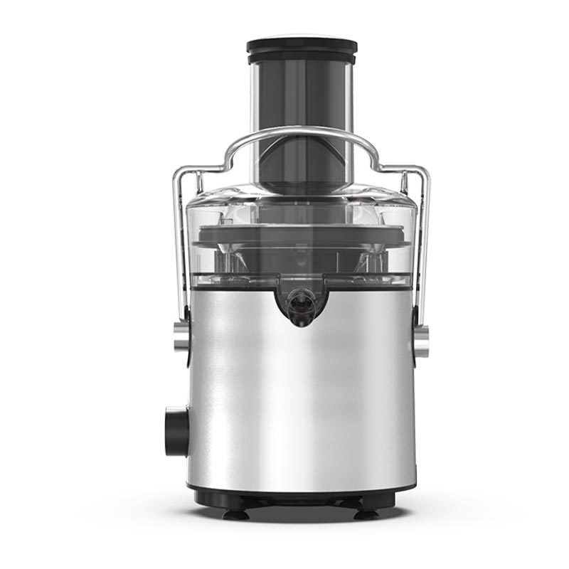 gtech-ej02cs-kati-meyve-presi-13111_3.jpg gtech-ej02cs-kati-meyve-presi-13111_3.jpg