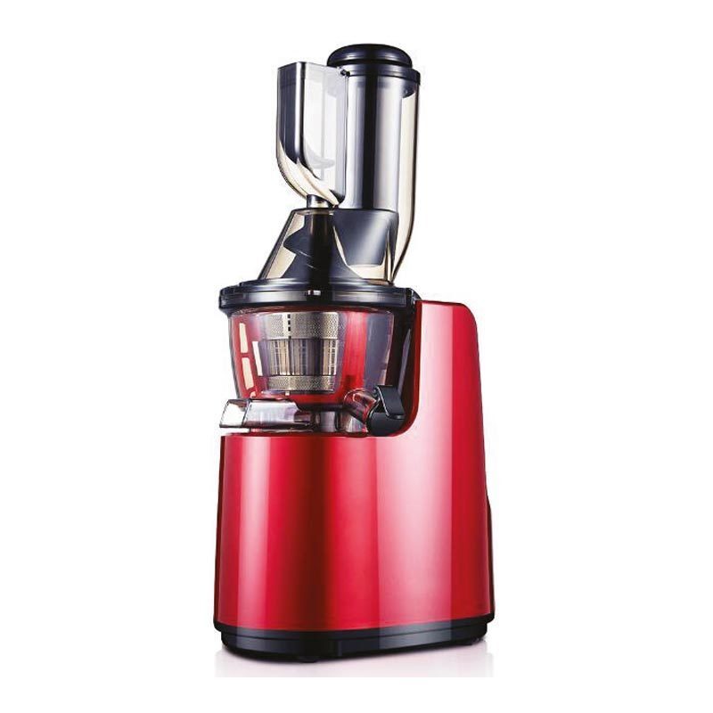 gtech-gt-916c-slow-juicer-kat-13109_1.jpg gtech-gt-916c-slow-juicer-kat-13109_1.jpg