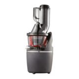 gtech-gt-916d-slow-juicer-kat-13108_1.jpg