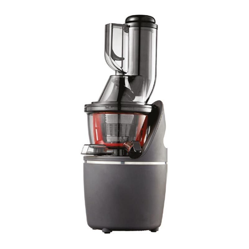 gtech-gt-916d-slow-juicer-kat-13108_1.jpg gtech-gt-916d-slow-juicer-kat-13108_1.jpg
