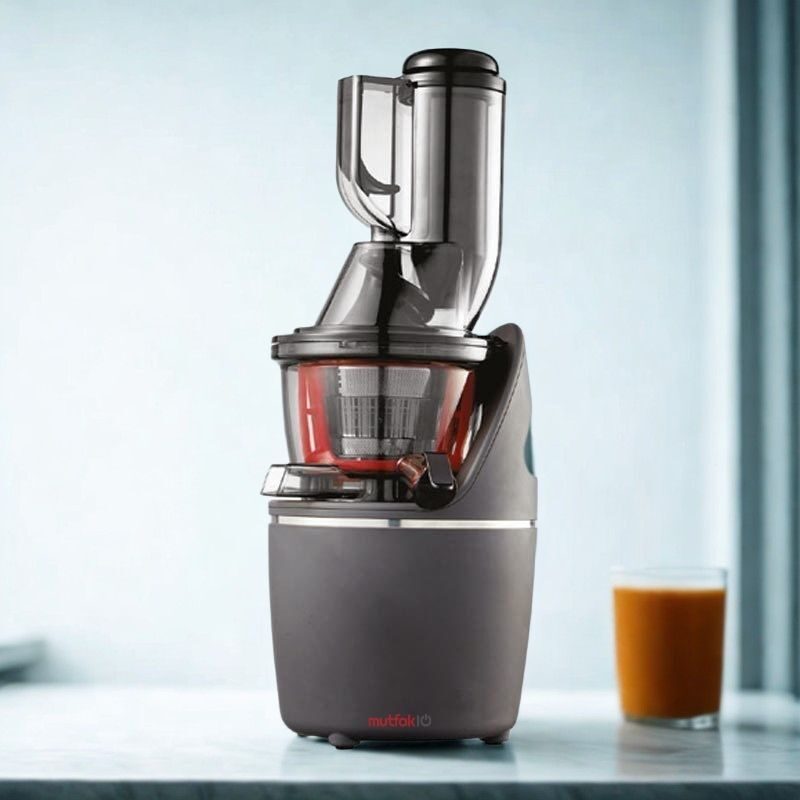 gtech-gt-916d-slow-juicer-kati-meyve-presi-gri-resim2-13108.jpg gtech-gt-916d-slow-juicer-kati-meyve-presi-gri-resim2-13108.jpg