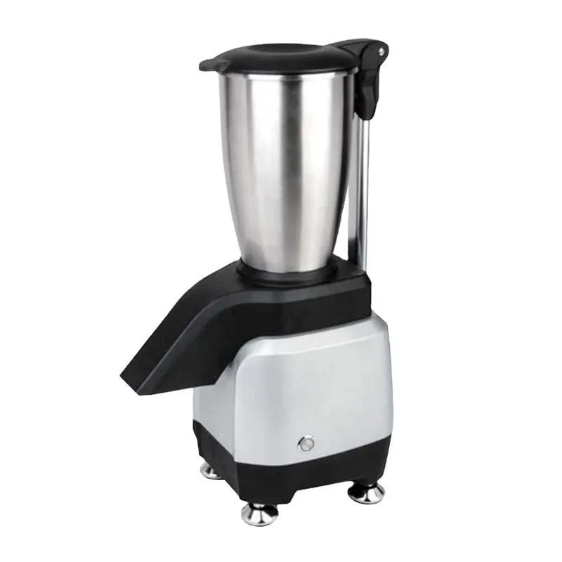 Gtech IC80A Buz Kırma Makinesi, 3 Litre