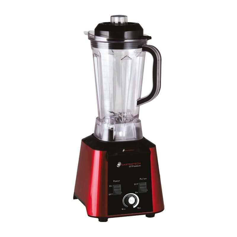 gtech-premium-bar-blender-kir-13104_1.jpg gtech-premium-bar-blender-kir-13104_1.jpg