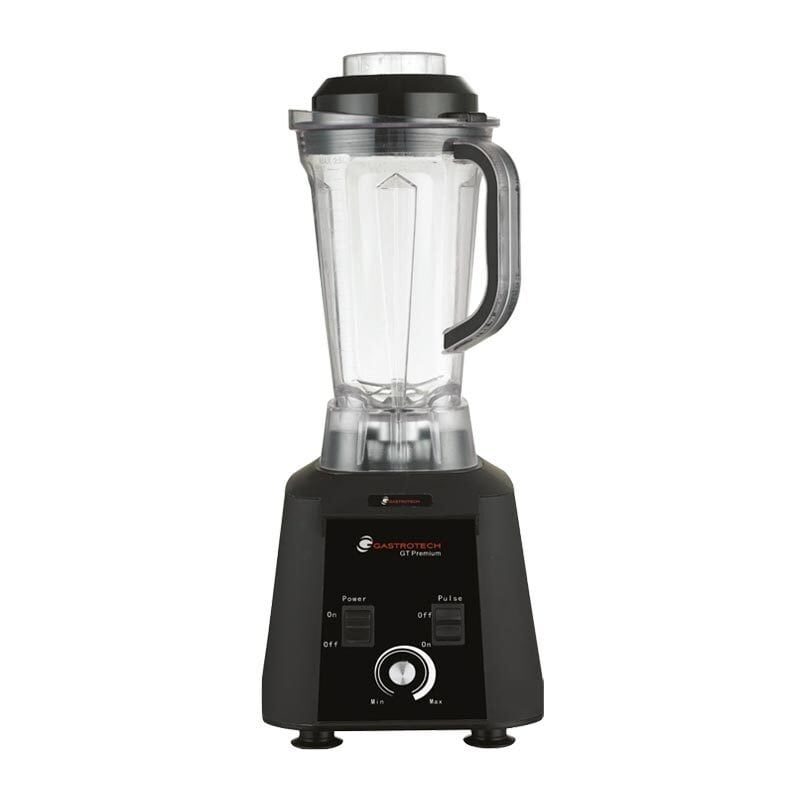 gtech-premium-bar-blender-siya-13105_1.jpg