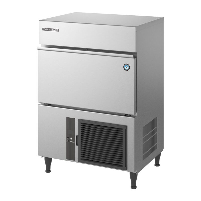hoshizaki-62-kg-kup-buz-makin-13252_1-1.jpg hoshizaki-62-kg-kup-buz-makin-13252_1-1.jpg