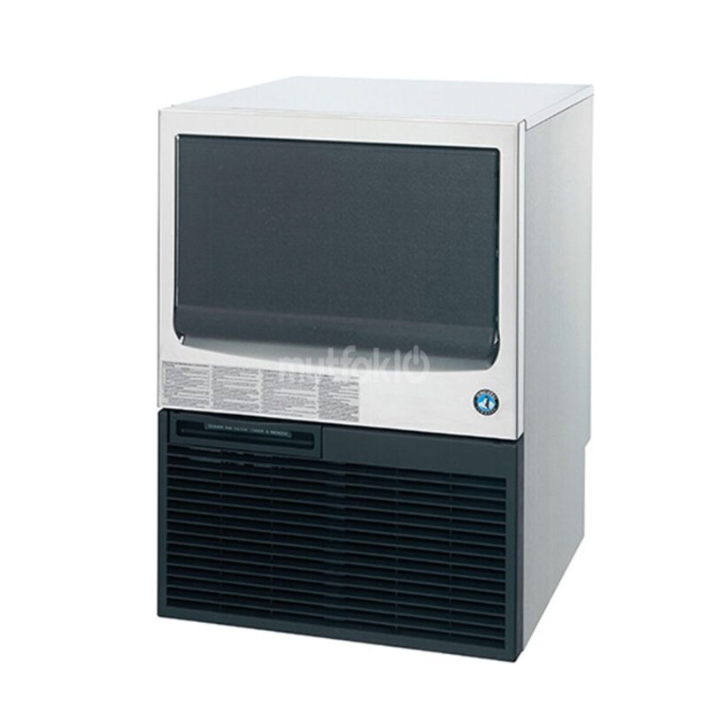 hoshizaki-80-kg-hilal-buz-maki-11771_1-1.jpg hoshizaki-80-kg-hilal-buz-maki-11771_1-1.jpg