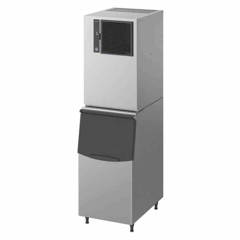 hoshizaki-buz-makinesi-im-240-11635_2.jpg hoshizaki-buz-makinesi-im-240-11635_2.jpg