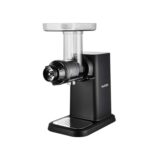 hurom-gi-chef-slow-juicer-yava-11391_1.jpg