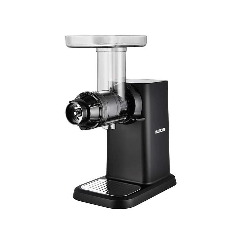 hurom-gi-chef-slow-juicer-yava-11391_1.jpg hurom-gi-chef-slow-juicer-yava-11391_1.jpg