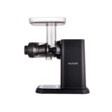 hurom-gi-chef-slow-juicer-yava-11391_2.jpg