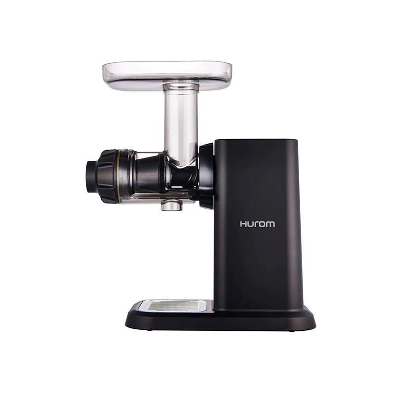 hurom-gi-chef-slow-juicer-yava-11391_2.jpg hurom-gi-chef-slow-juicer-yava-11391_2.jpg