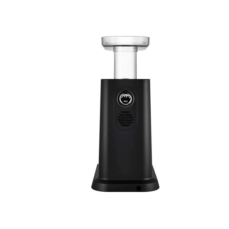 hurom-gi-chef-slow-juicer-yava-11391_3.jpg hurom-gi-chef-slow-juicer-yava-11391_3.jpg