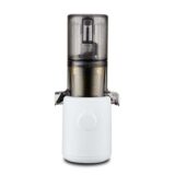 hurom-h-310a-slow-juicer-kati-11373_1.jpg