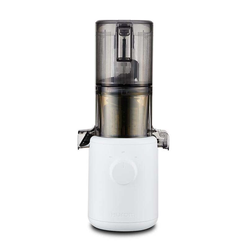 hurom-h-310a-slow-juicer-kati-11373_1.jpg hurom-h-310a-slow-juicer-kati-11373_1.jpg